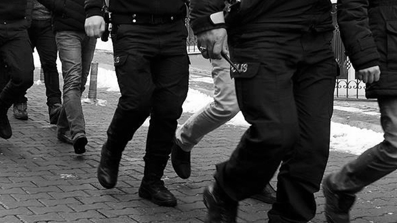 5 Aralık 2025 Futbolda Bahis Soruşturması Gözaltına Alınanların İsimleri