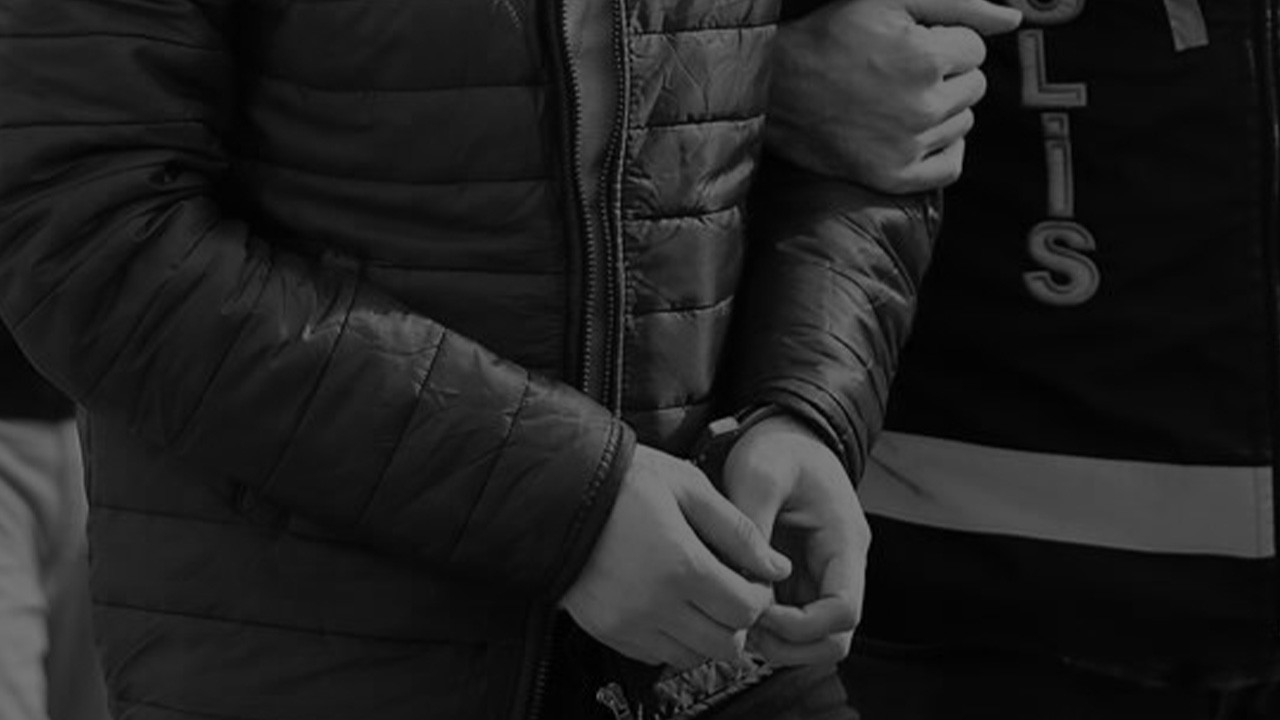 Spikerlere Uyuşturucu Operasyonu 5 Aralık 2025 Son Durum