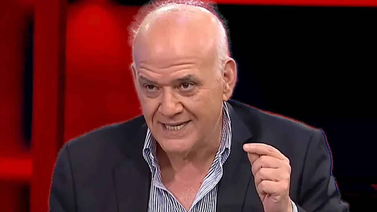 Ahmet Çakar Neden Gözaltına Alındı? Ahmet Çakar Kimdir, Kaç Yaşında?