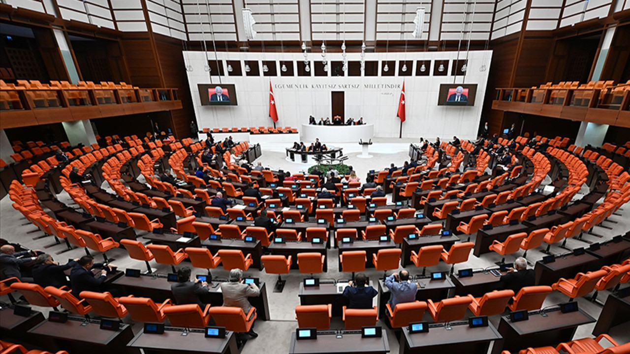 11. YARGI PAKETİ SON DURUM (5 ARALIK 2025) 11. Yargı Paketi Onaylandı Mı?