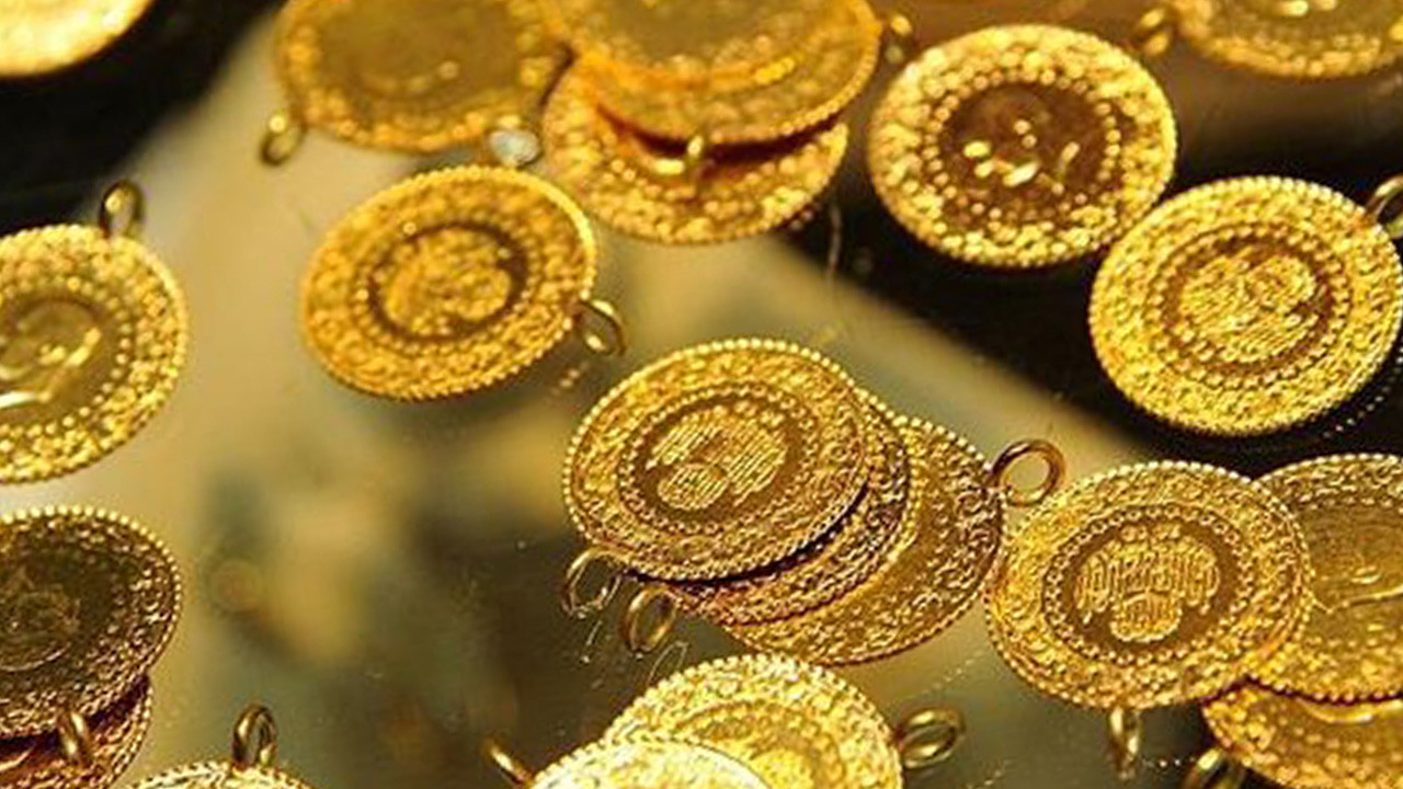 ANLIK ALTIN FİYATLARI 5 ARALIK 2025 CUMA | Gram Altın Ne Kadar Oldu?