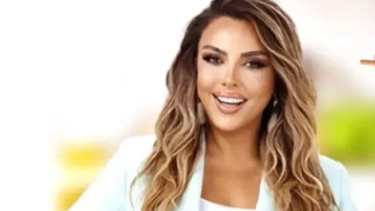 5 ARALIK GELİNİM MUTFAKTA KİM ELENDİ? Gelinim Mutfakta 5 Aralık 2025 Puan Durumu