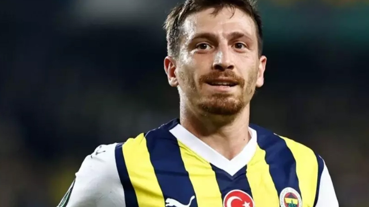 Mert Hakan Yandaş Neden Gözaltına Alındı? Mert Hakan Yandaş Kimdir, Kaç Yaşında?