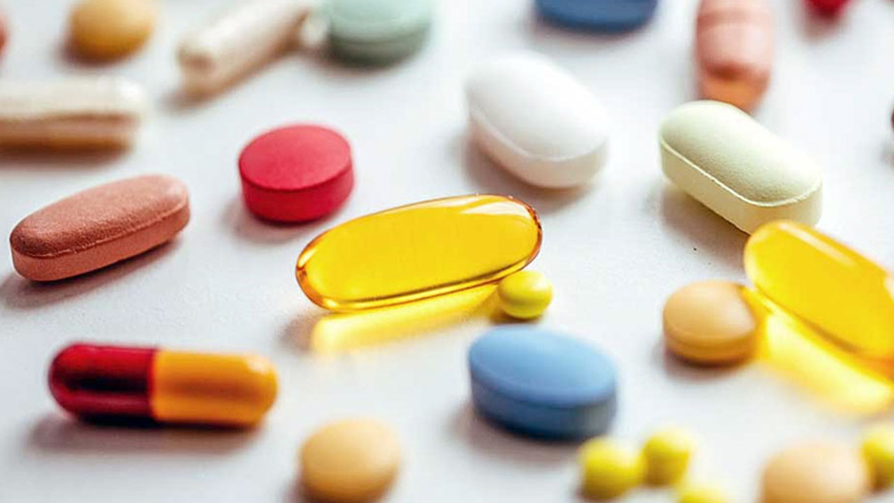 Katarin Ne İşe Yarar?