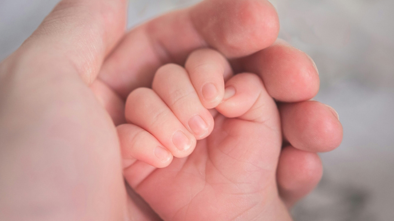 DOĞUM İZNİ 24 HAFTA OLDU MU? Doğum İzni Uzatıldı Mı?