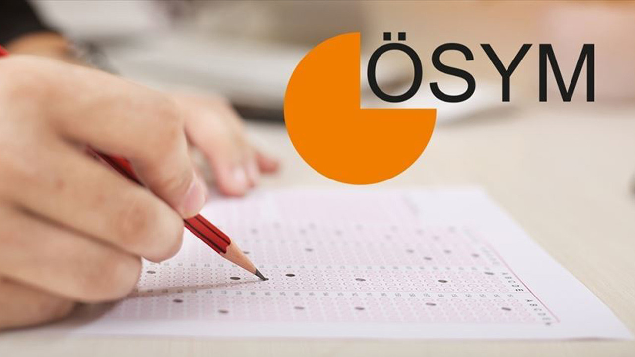 YKS GEÇ BAŞVURU TARİHİ 2026 || YKS Geç Başvuru Ne Zaman 2026?