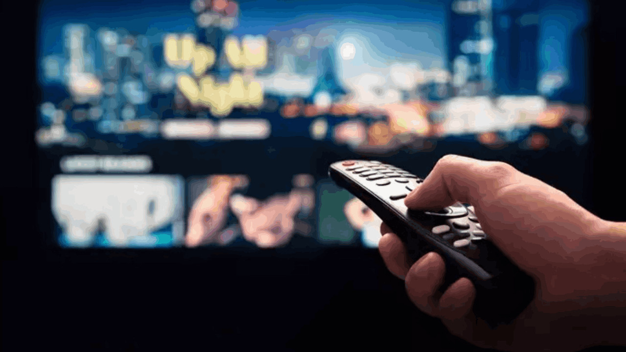 3 Nisan Cuma AB-ABC-Total Reyting Sonuçları || Dün Reytinglerde Kim Birinci Oldu?