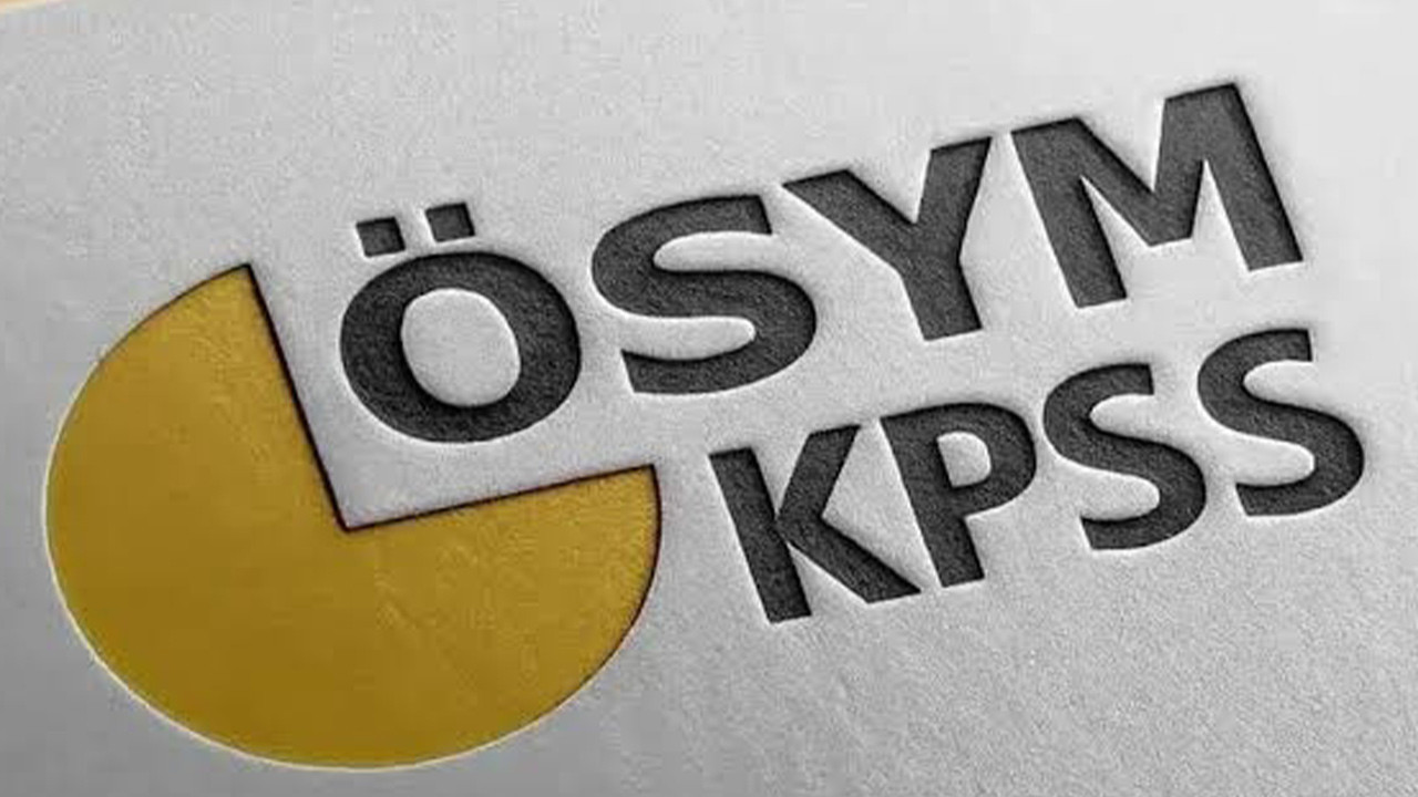 Lise Lise Mezunu KPSS İle Ne Olabilir? Lise KPSS İle Hangi Memurluklar Var?
