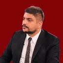 Ahmet Akçaalan
