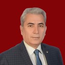 Ata Yetişken