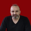 Gürkan Karaçam