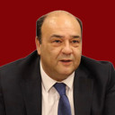 Celalettin Kırboz
