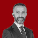 Taner Sinan Çakırer