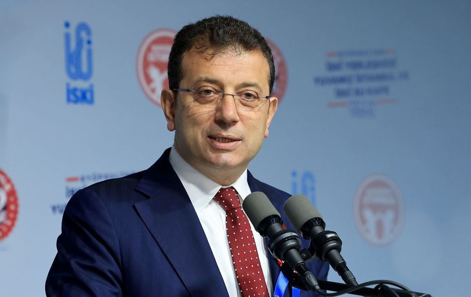Erdoğan'dan Ekrem İmamoğlu ve Mansur Yavaş planı! Ankara kulis yazarından bomba iddia - Resim: 1