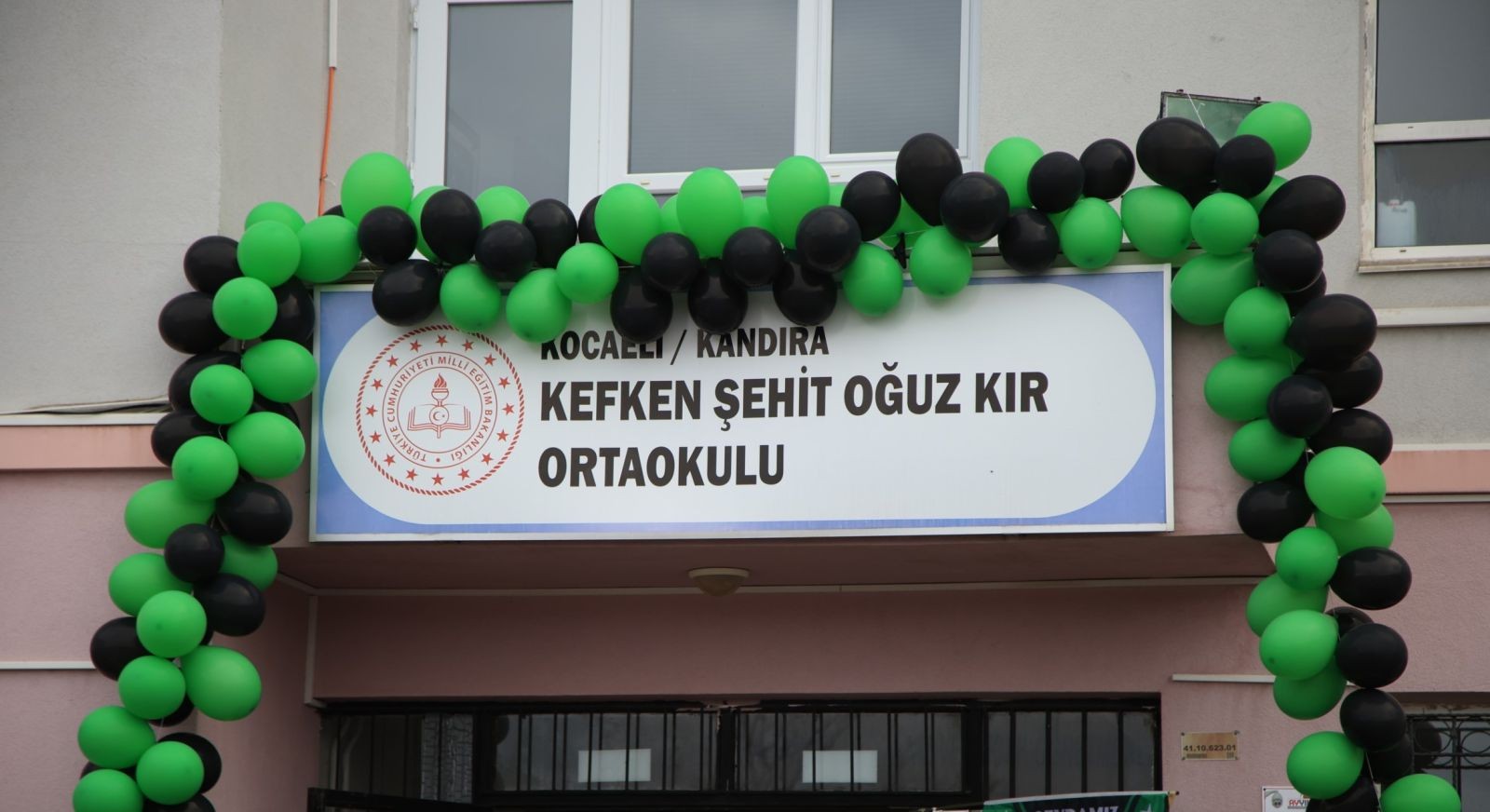 Kandıra, Kocaelispor’u ÇOOOK seviyor! “Foto Galeri” - Resim: 1