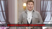 Gelin Görümce'de Bugün Kim Elendi? 28 Mart Fatih Ürek Gelin Görümce Puan Durumu