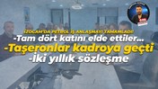 İzocam’da anlaşma tamam! Tam dört katına imza attılar