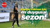 Astronomik rakamı elinin tersi ile itti… Kocaelispor ile Süper Lig’e çıkacağım dedi