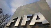 FIFA'dan 8 Türk kulübüne transfer yasağı geldi!