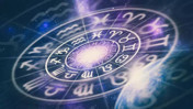 Günlük Burç Yorumları 14 NİSAN 2025 | Burçlar Bugün Ne Yaşayacak?