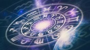 Günlük Burç Yorumları 14 NİSAN 2025 | Burçlar Bugün Ne Yaşayacak?