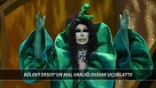 Müziğin Diva'sı Bülent Ersoy'un Mal Varlığını Duyanlar Kulaklarına İnanamadı! Nerede Ararsan Var..
