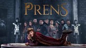 Giray Altınok Prens 3. Sezon Tarihi | Prens Yeni Sezon Ne Zaman? Prens 3. Sezon Oyuncuları