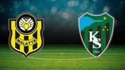 14 Nisan Yeni Malatyaspor - Kocaelispor Maçı Saat Kaçta? Kocaelispor'un Maçı Hangi Kanalda?