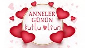 ANNELER GÜNÜ TARİHİ 2025 | Anneler Günü Ne Zaman? Anneler Günü Mayısın Kaçında?