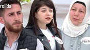 Esra Erol Damat Cuma ve Kayınvalide Güldane Olayı Pes Dedirtti! Damadıyla Kaçıp Hamile Kaldı