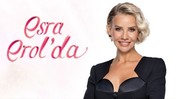 ESRA EROL'DA 16 NİSAN ÇARŞAMBA CANLI | ATV Esra Erol Programı Son Bölüm