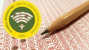 AUZEF VİZE SONUÇ TARİHİ | AUZEF Sınav Sonuçları Ne Zaman Açıklanacak? AUZEF Vize Sonuçları