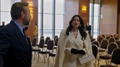 Kral Kaybederse 10. Bölüm Fragmanı Cansu Kenan'ın Hayatına Giriş Yaptı