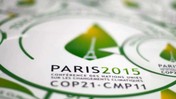 Paris İklim Anlaşması Meclisten Geçti Mi 2025? Paris İklim Anlaşması Maddeleri