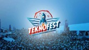 TEKNOFEST 2025 NE ZAMAN NEREDE YAPILACAK? TEKNOFEST Nedir, Neler Yapılır?