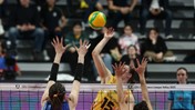 17 Nisan Vodafone Sultanlar Ligi Vakıfbank - Fenerbahçe Medicana Voleybol Maçı Hangi Kanaldan