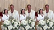 Magazin Dünyası Hareketlendi: İrem Helvacıoğlu Ural Kaspar Çifti Müjdeyi Verdi! Meğer 3 Aylık..