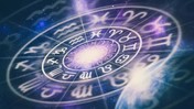 Günlük Burç Yorumları 18 Nisan 2025 Cuma | Burçlar İçin Bugün Nasıl Geçecek?