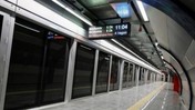 19 Nisan İstanbul Kapalı Olan Metrolar: İstanbul'da Bugün Hangi Metrolar Kapandı?