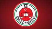 Adalet Bakanlığı Memur Alımı Başvuru Nasıl Yapılır? Adalet Bakanlığı Başvuruları Ne Zaman Bitecek?