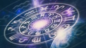 Günlük Burç Yorumları 21 Nisan 2025 Pazartesi | Burç Yorumuna Göre Bugün Nasıl Geçecek?