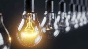21 Nisan İstanbul Elektrik Kesintisi SAATLERCE YOK! İstanbul'da Elektrik Kesintisi Ne Zaman Bitecek?