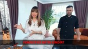 Yemekteyiz Metin Kimdir, Kaç Yaşında, Nereli? 21 Nisan Zuhal Topal Yemekteyiz Metin Kaç Puan Aldı?