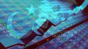 23 Nisan'da Borsa Tatil Mi? 23 Nisan Çarşamba Borsa Açık Mı?