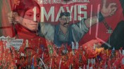 1 Mayıs Okullar Tatil Mi? 1 Mayıs Hangi Güne Denk Geliyor 2025?