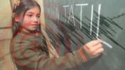 DEPREMDE TATİL OLAN İLLER 24 Nisan 2025 Bugün Hangi İllerde Okul Tatil? 24 Nisan'da Okul Var Mı?