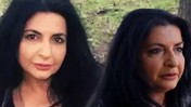 LEYLA OKAY TEŞKİLAT DİZİSİ ROLÜ | Leyla Okay Ne Kanseriydi? Leyla Okay Kimdir, Kaç Yaşında Öldü?