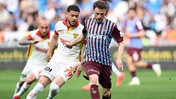 ZTK TRABZONSPOR-GÖZTEPE MAÇI CANLI YAYIN | Trabzonspor - Göztepe Maçı Nereden İzlenir?