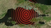 Deprem riski en az olan şehirler belli oldu!