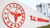 Sağlık Bakanlığı Alım 2025 BELLİ OLDU! Sağlık Bakanlığı 37 Bin Personel Alımı Başvuru Ne Zaman?